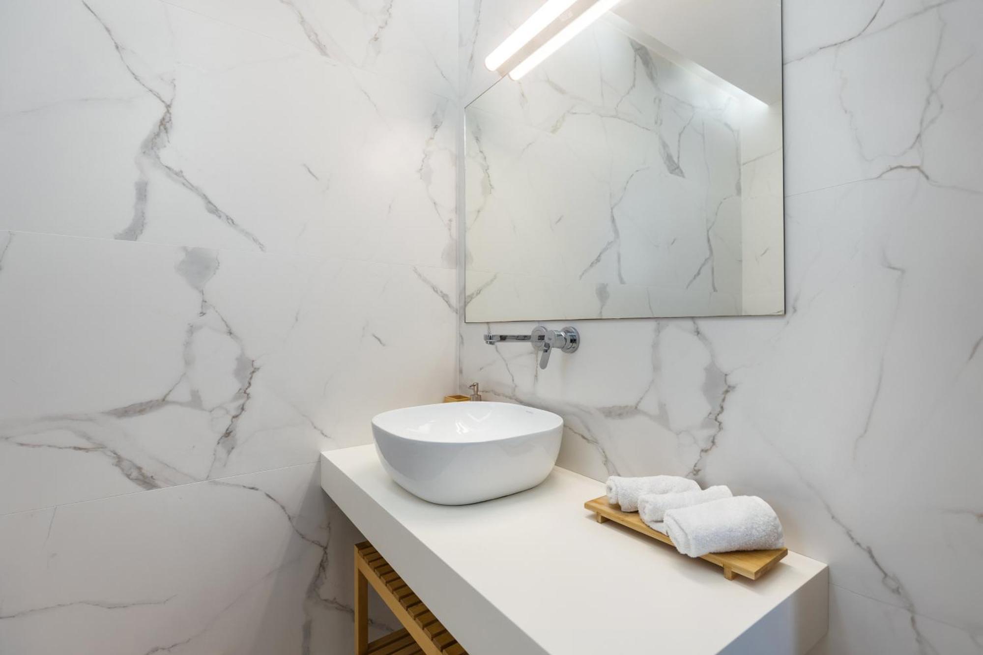 Elia Luxury Villa Akrotiri  Екстериор снимка